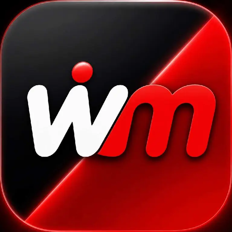 Winmasters