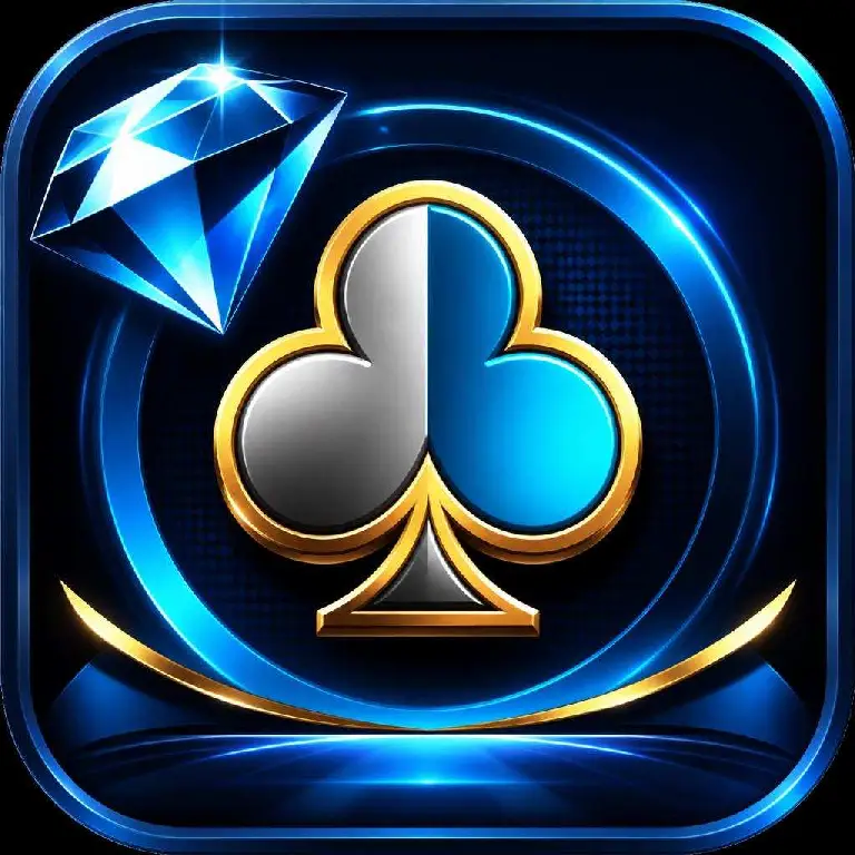 ClubGames