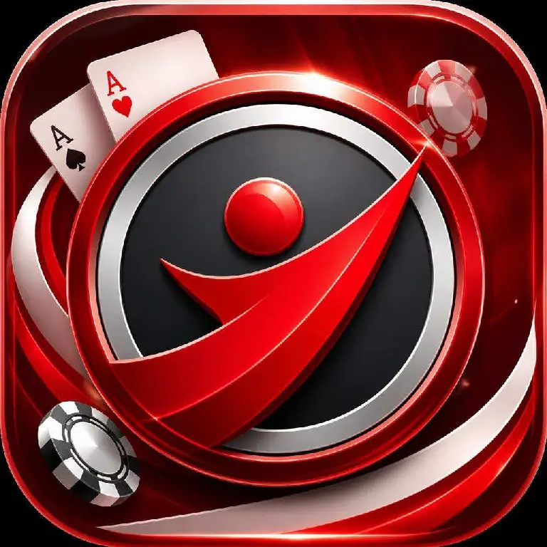 Wintoto
