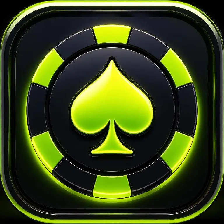 Plexbet