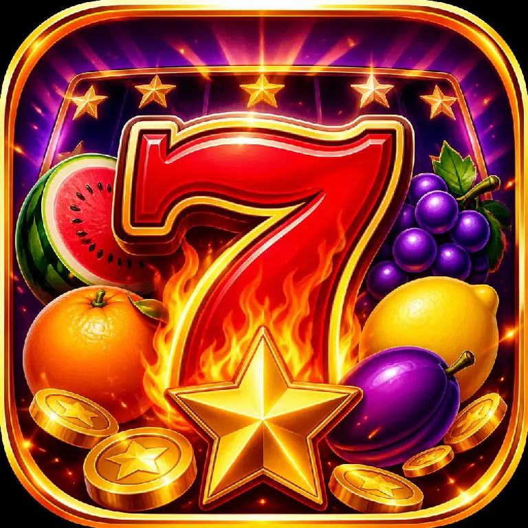 Sizzling hot free game