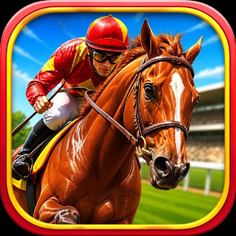 William-Hill