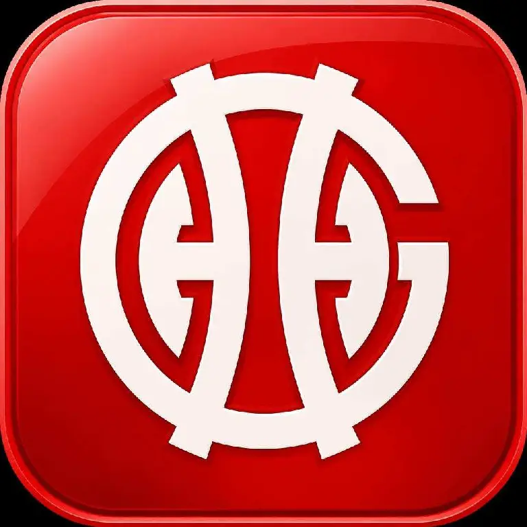 GentingCasino