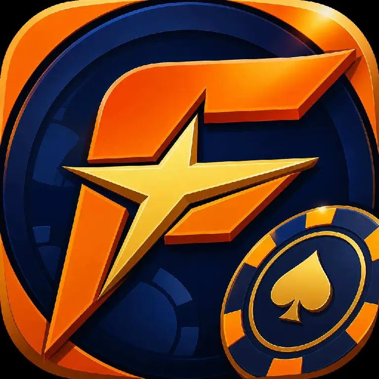 FiveBet