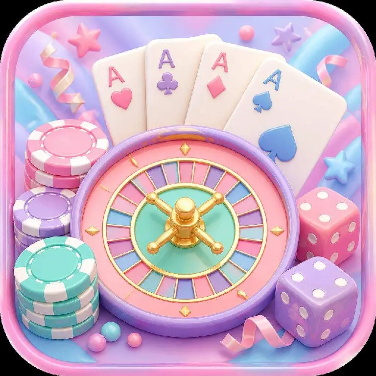 PartyCasino