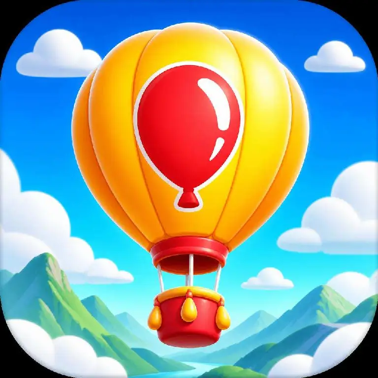 Balloon