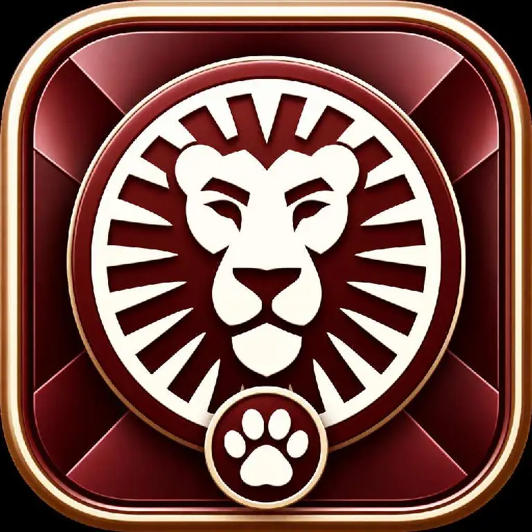 LeoVegas