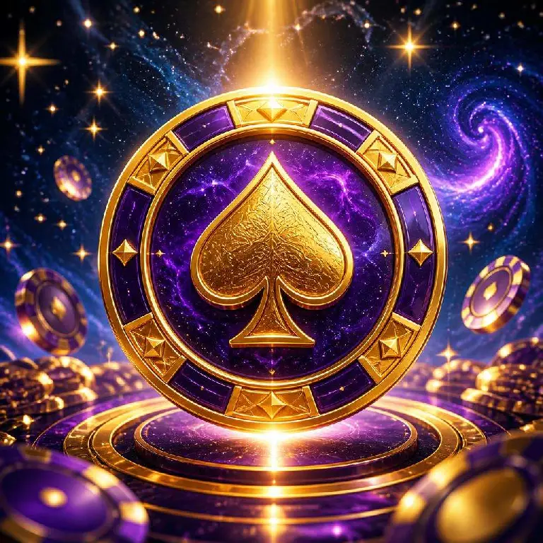 YoCasino