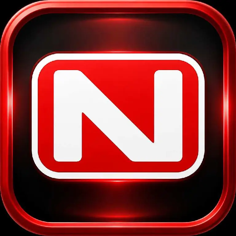 N1Casino