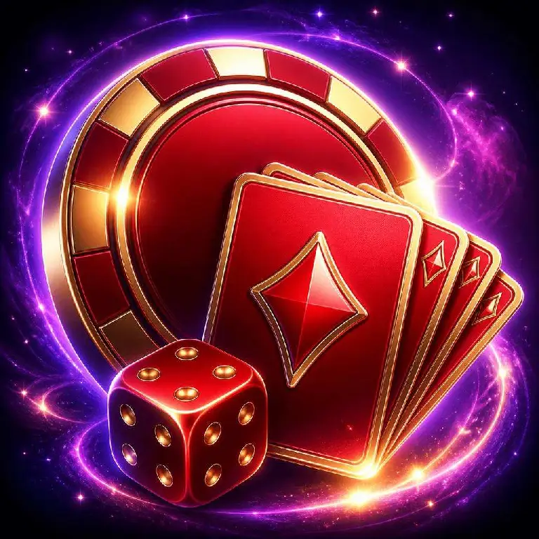 Bet On Red