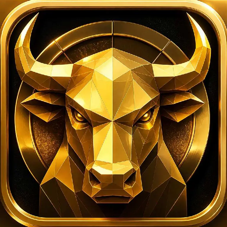 GoldenBull