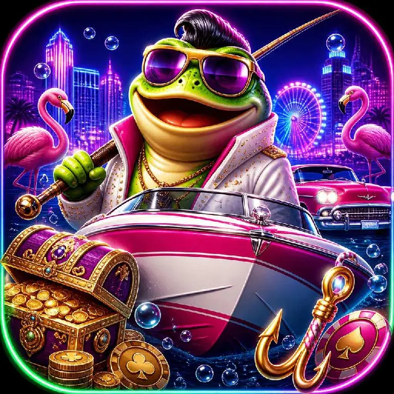 BigBassVegasDoubleDownDeluxe