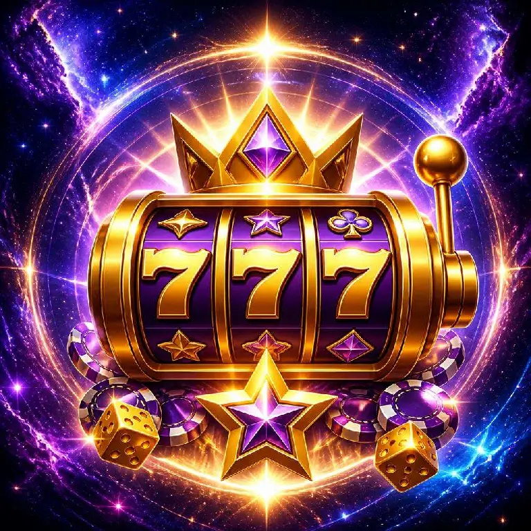 Zipcasino